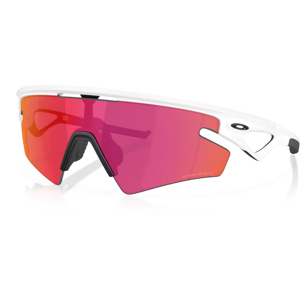 Oakley Sphaera Slash