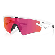 Oakley Sphaera Slash