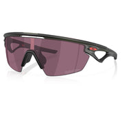 Oakley Sphaera
