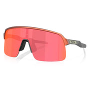 Oakley Sutro Lite