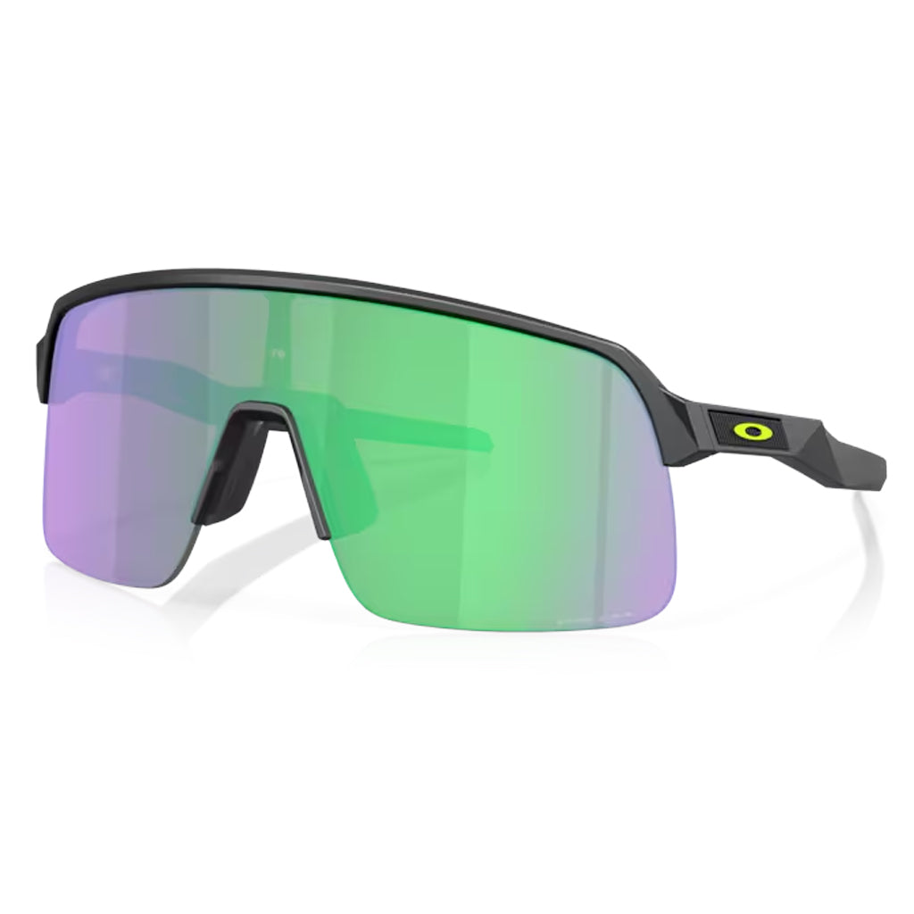 Oakley Sutro Lite