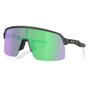 Oakley Sutro Lite