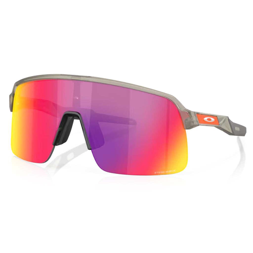 Oakley Sutro Lite