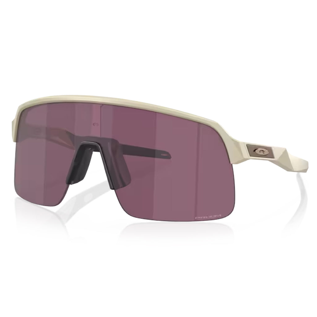 Oakley Sutro Lite
