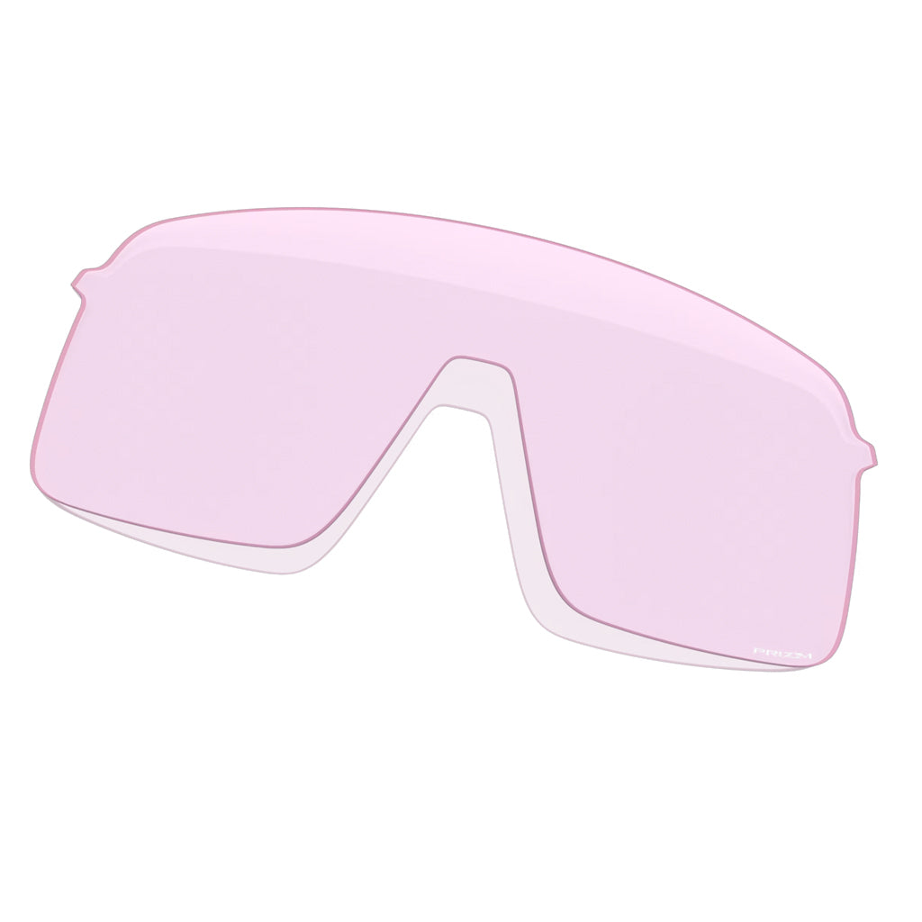 Verre de rechange Oakley Sutro Lite