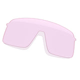 Verre de rechange Oakley Sutro Lite