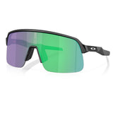 Oakley Sutro Lite S