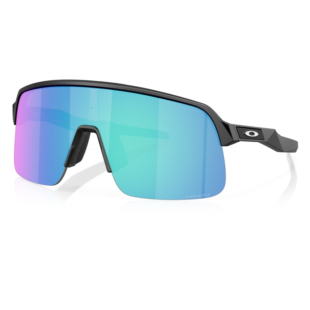 Oakley Sutro Lite S