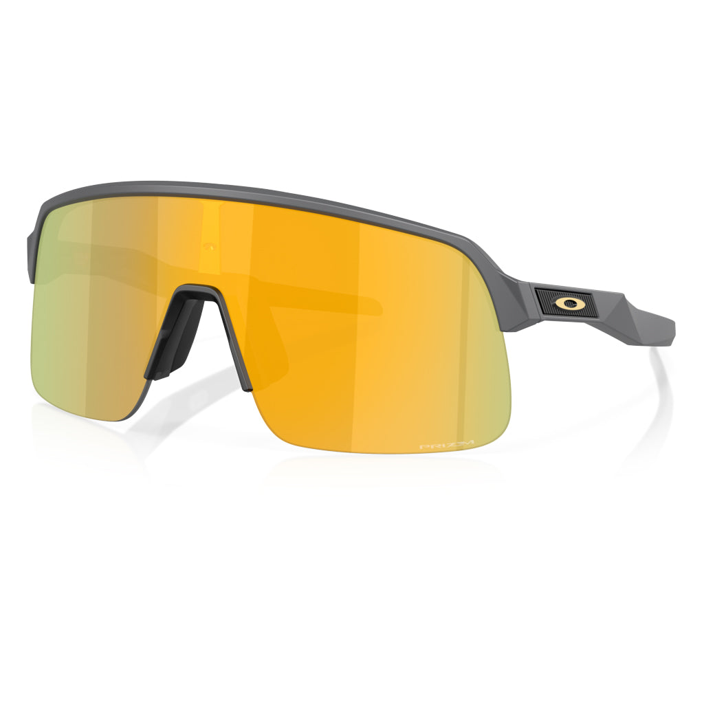 Oakley Sutro Lite S