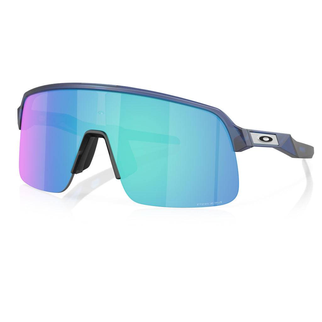 Oakley Sutro Lite S