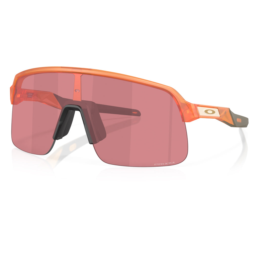 Oakley Sutro Lite S