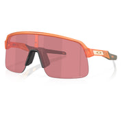 Oakley Sutro Lite S