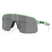 Oakley Sutro Lite S