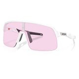 Oakley Sutro Lite S