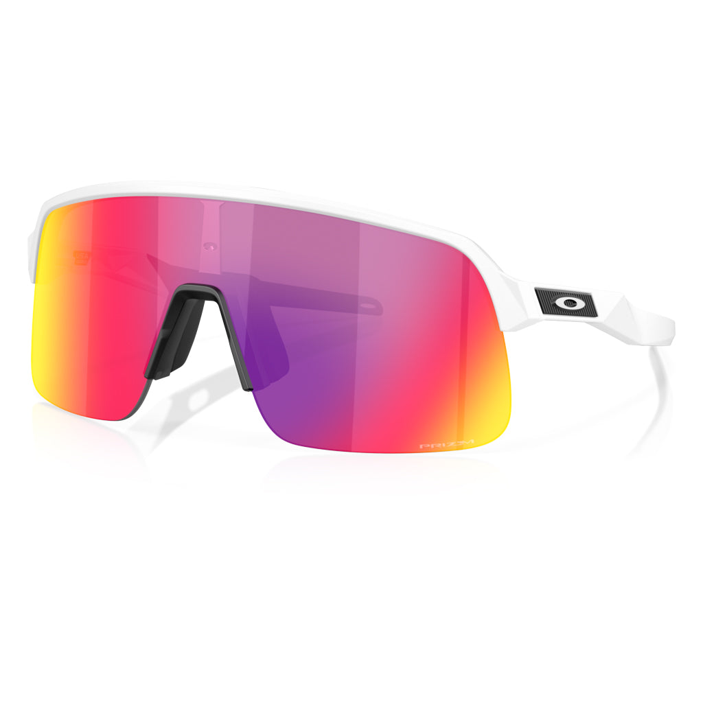 Oakley Sutro Lite S