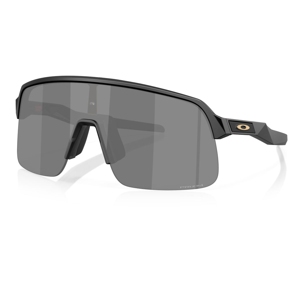 Oakley Sutro Lite S