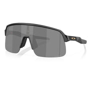 Oakley Sutro Lite S