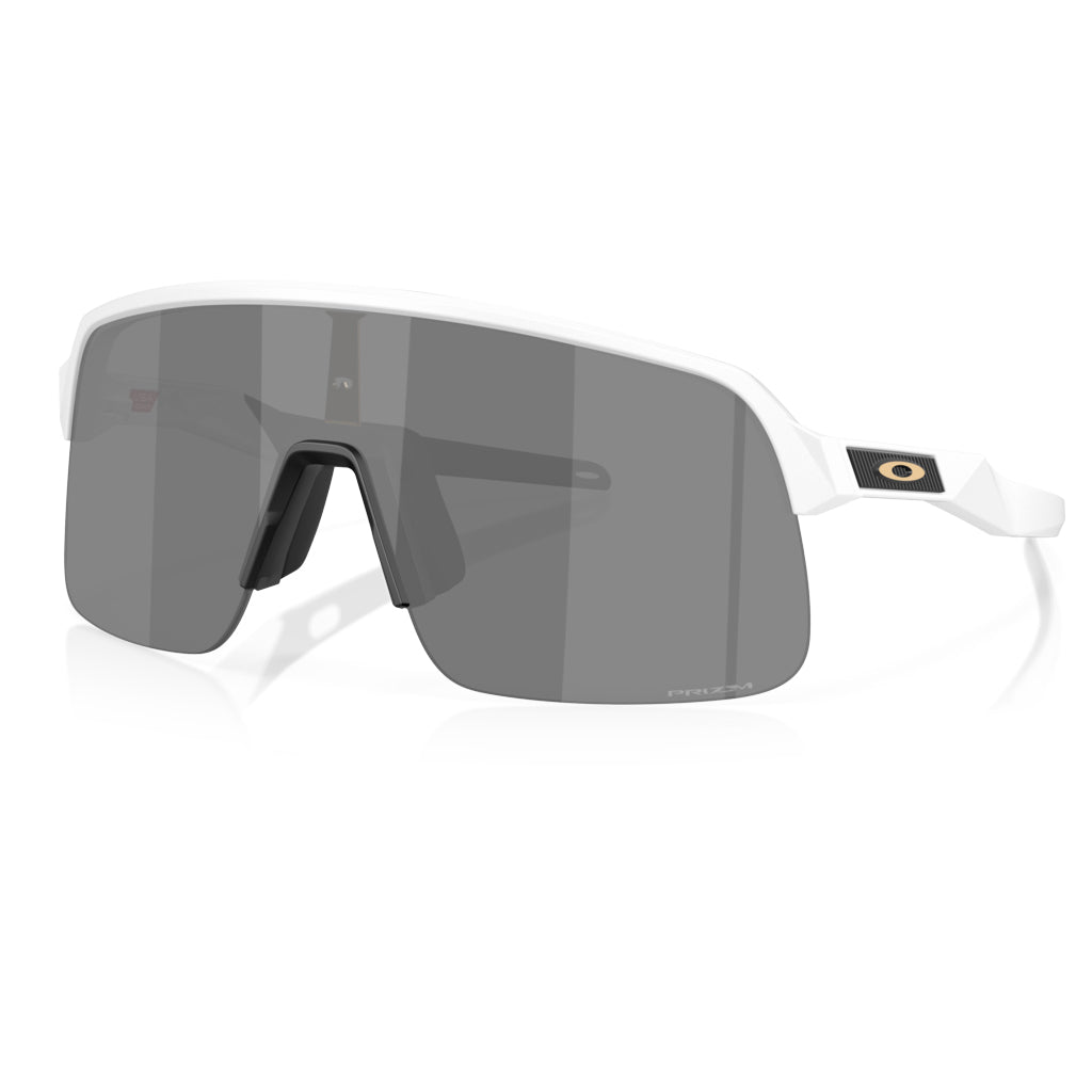 Oakley Sutro Lite S