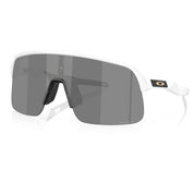 Oakley Sutro Lite S