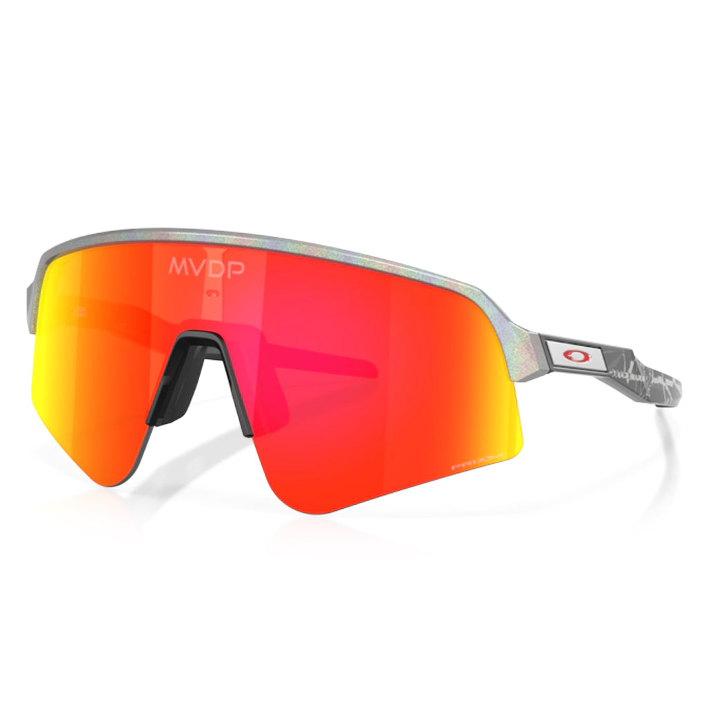 Oakley Sutro Lite Sweep – Steed Cycles