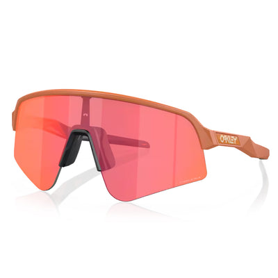 Oakley Sutro Lite Sweep