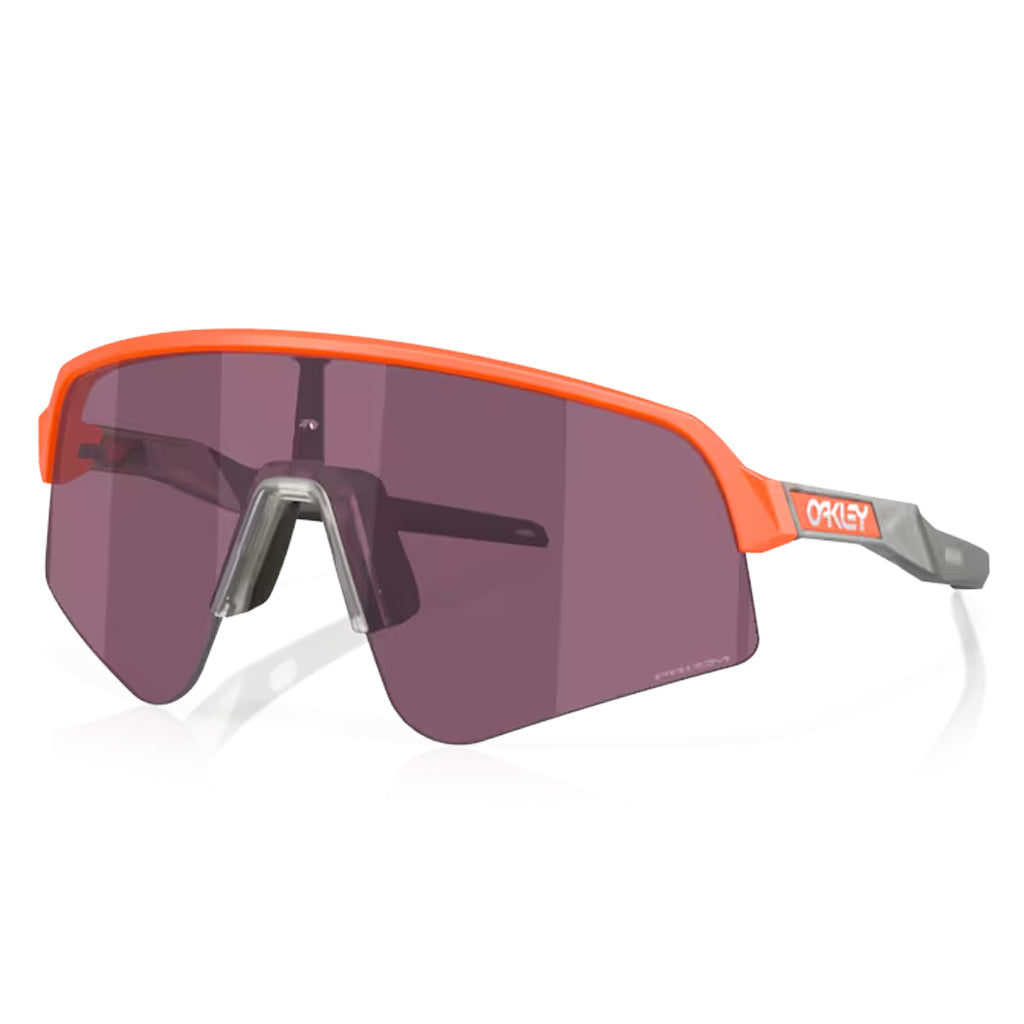 Oakley Sutro Lite Sweep