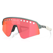 Oakley Sutro Lite Sweep