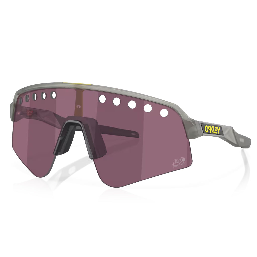 Oakley Sutro Lite Sweep