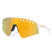Oakley Sutro Lite Sweep