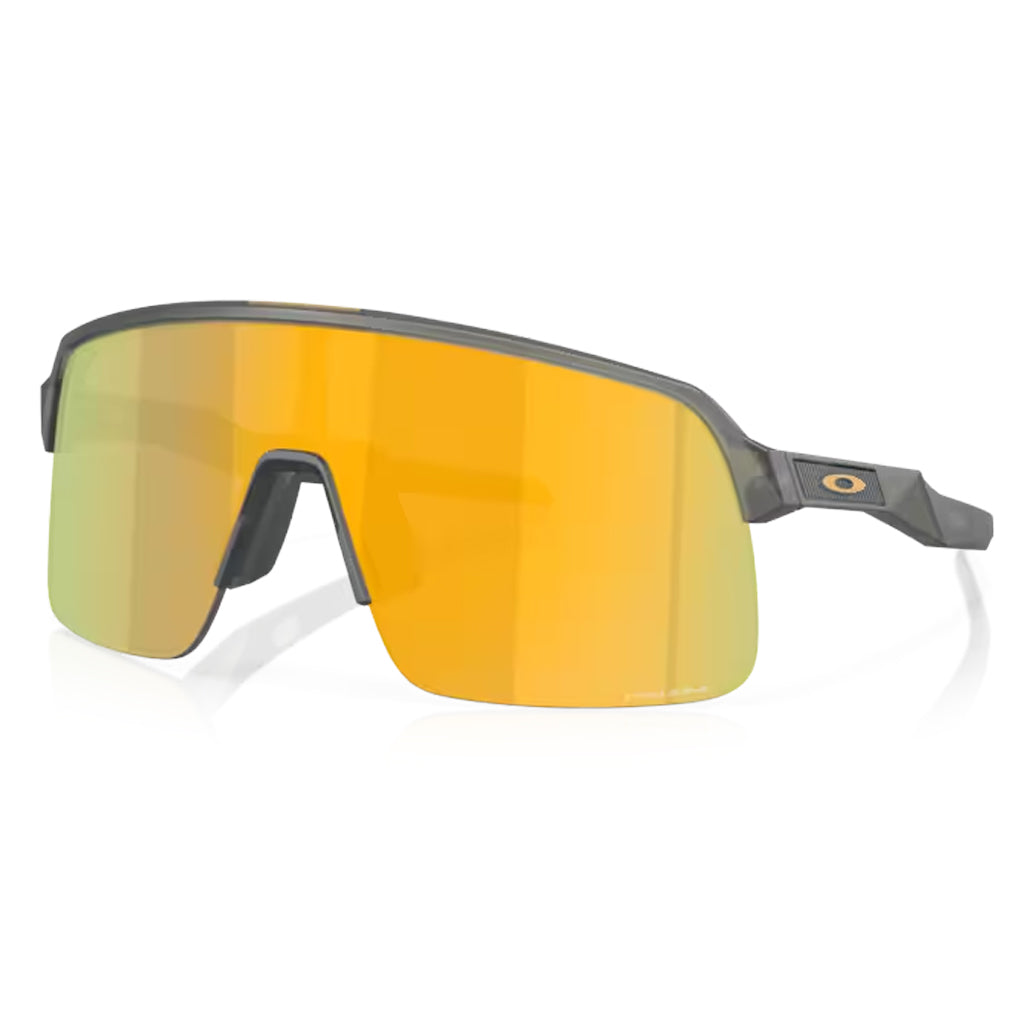 Oakley Sutro Lite