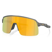 Oakley Sutro Lite