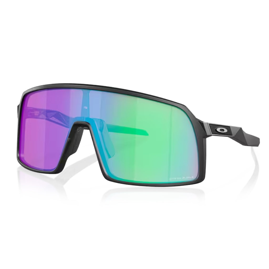Oakley Sutro