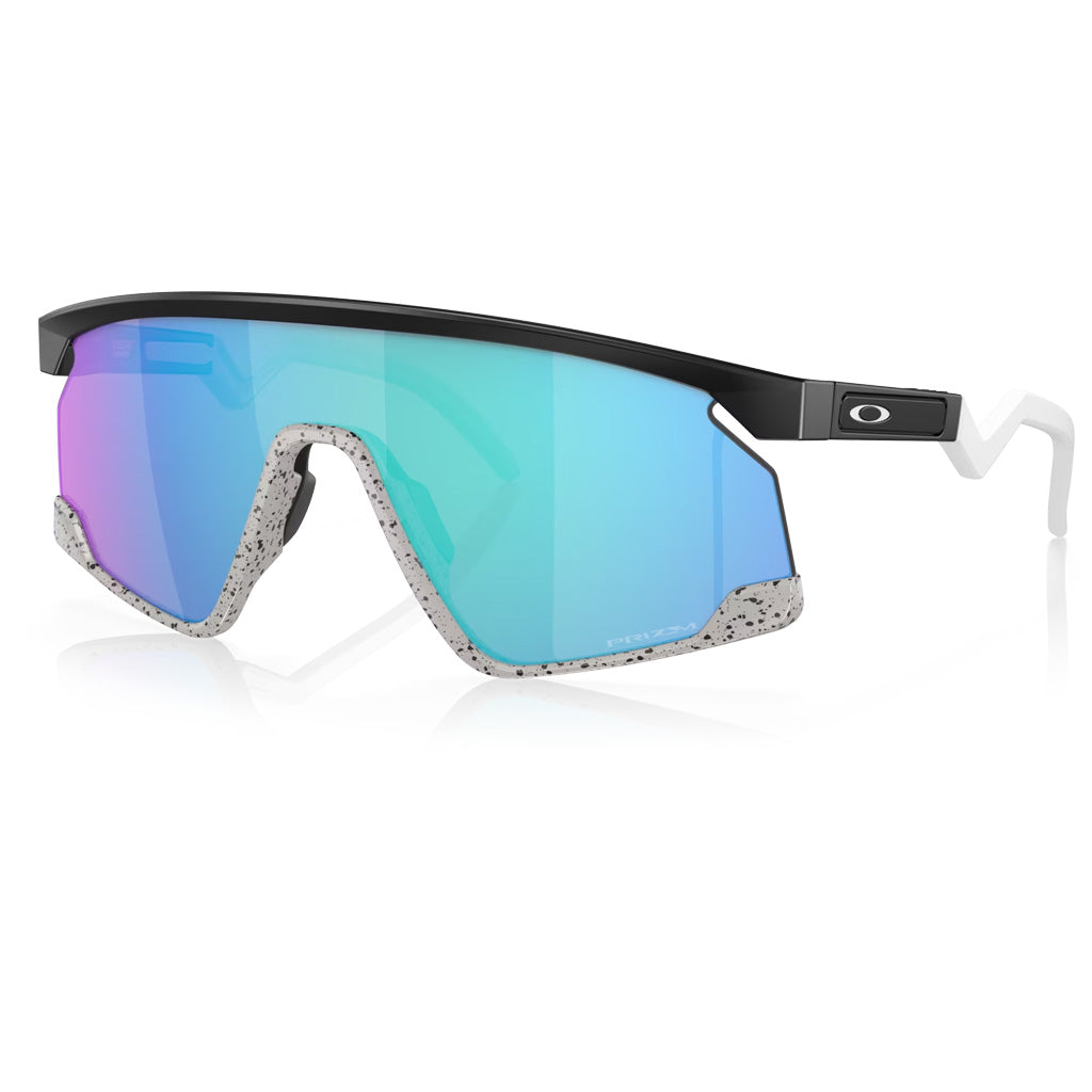 Oakley BXTR