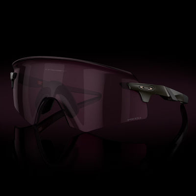 Oakley Encoder