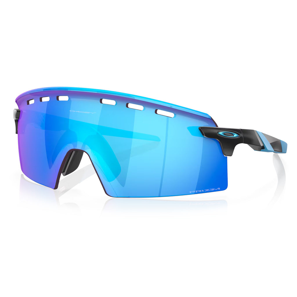 Oakley Encoder Strike Vented – Steed Cycles