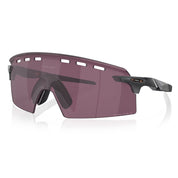 Oakley Encoder Strike ventilé