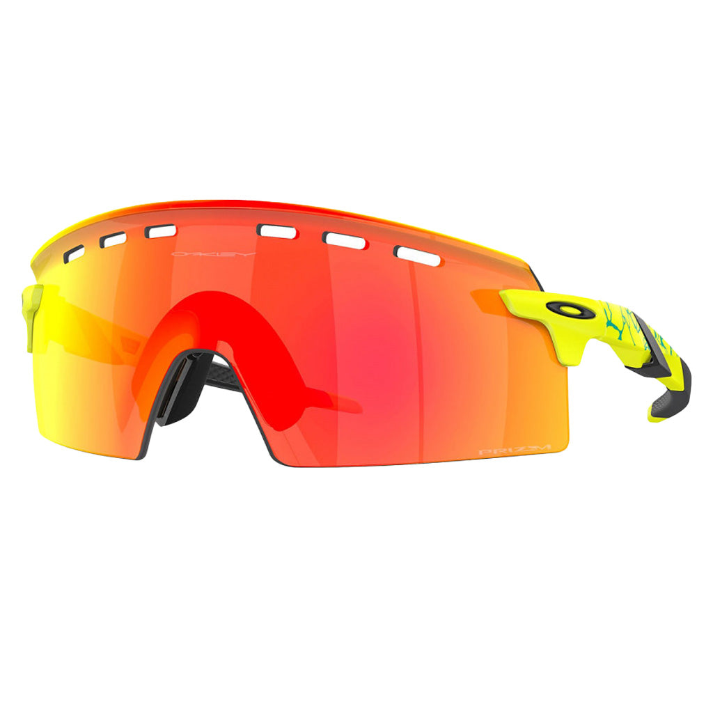 Oakley Encoder Strike Vented – Steed Cycles