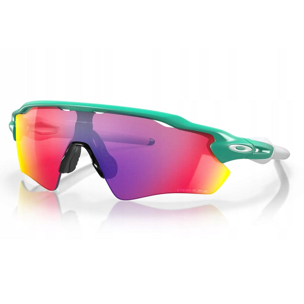 Oakley Radar EV Path – Steed Cycles