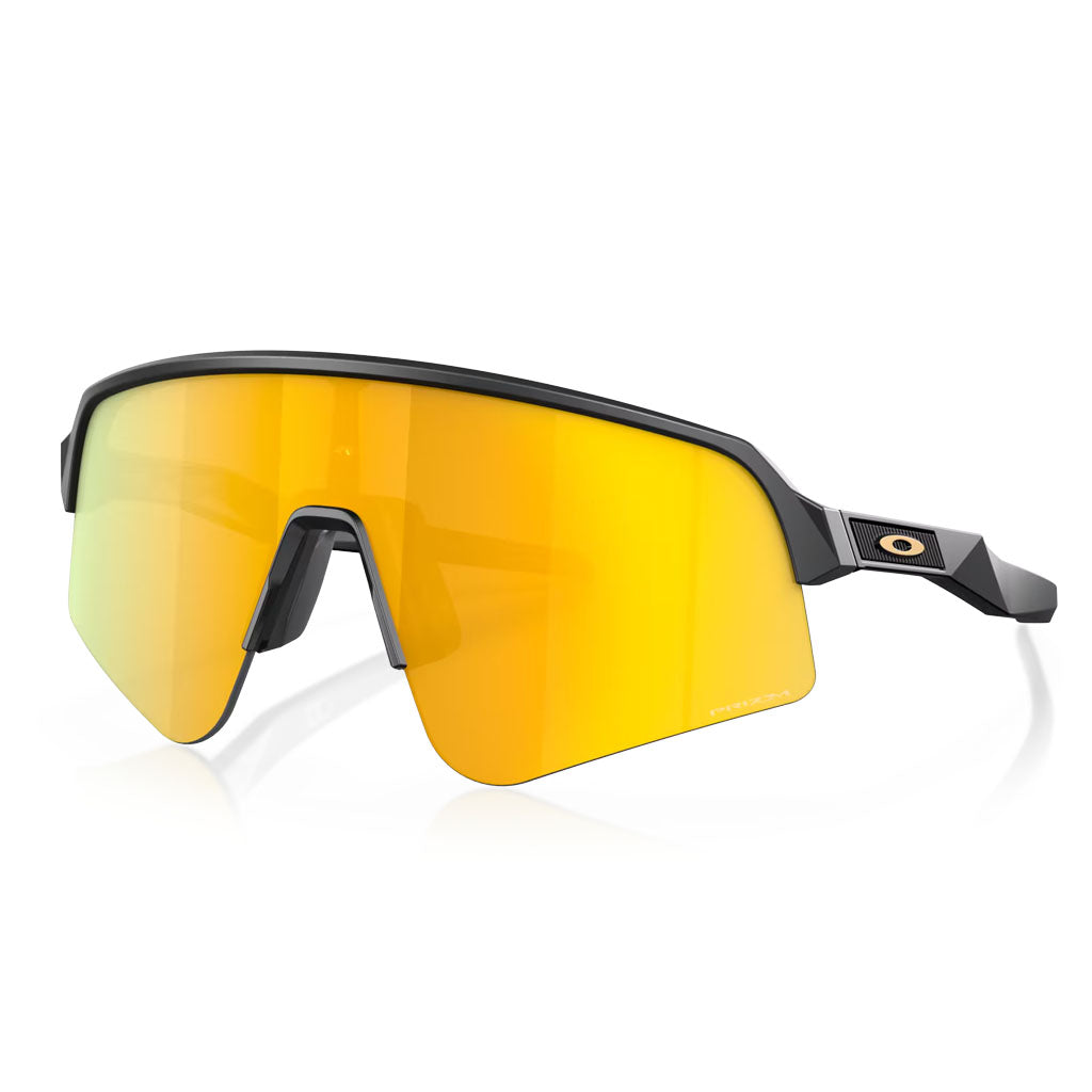 Oakley Sutro Lite Sweep – Steed Cycles
