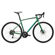 Specialized Allez Comp