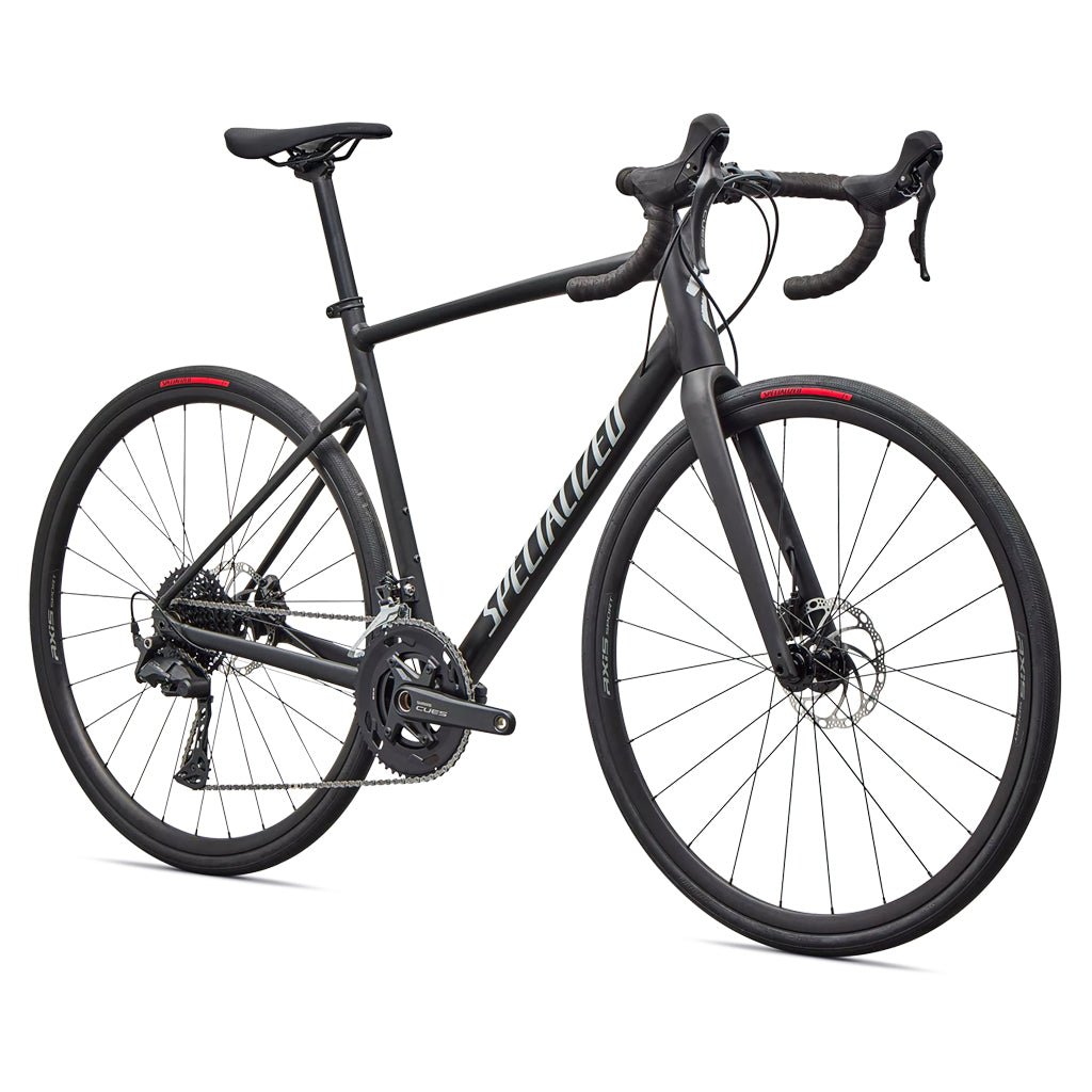 Specialized Allez