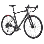 Specialized Allez