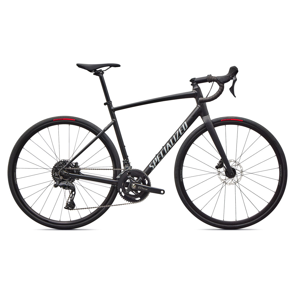 Specialized Allez