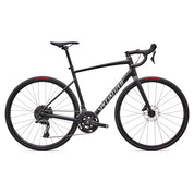 Specialized Allez