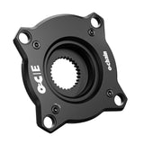 Ochain E, Bosch DU38