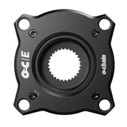Ochain E, Bosch DU38