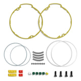 Ochain Service Kits