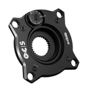 Ochain S - Bosch DU38