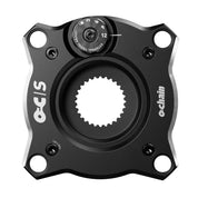 Ochain S - Bosch DU38
