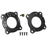 Ochain Upgrade Kits